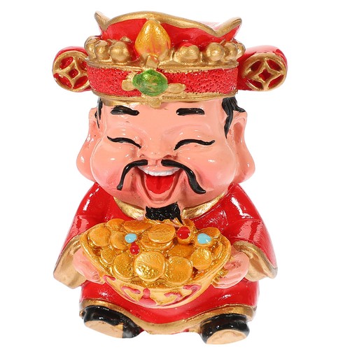 Chinese style ornaments - chinese,