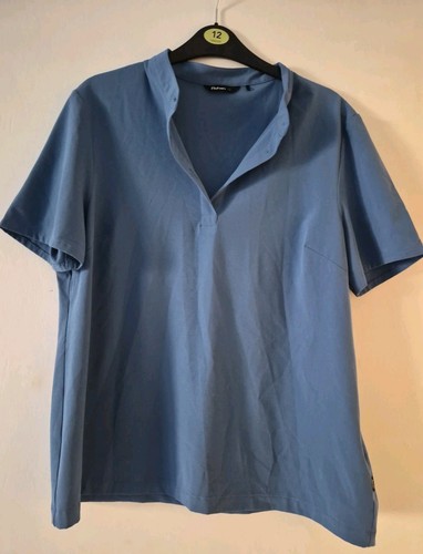 Rohan women short sleeve - rohan, women's