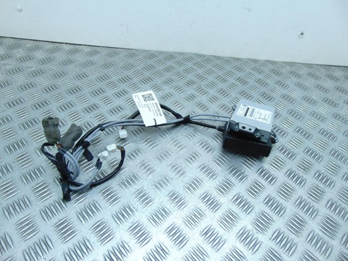 Lexus is250c series gse20 - lexus,