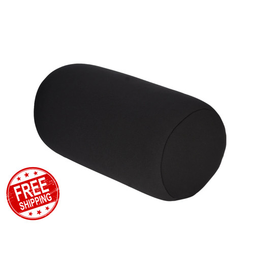 Mini microbead back - mini,