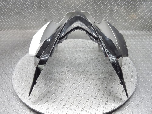 2003 honda vfr800 - 2003,