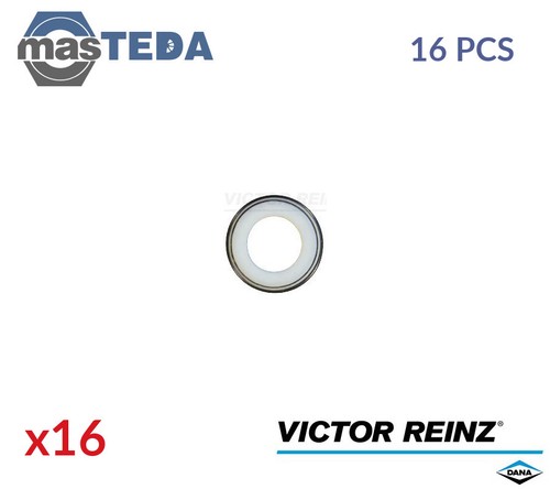 20423 valve stem - valve,