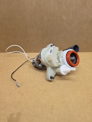 Delonghi grain grinder mill - grinder,