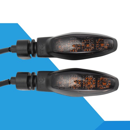 Turn signal light - turn,