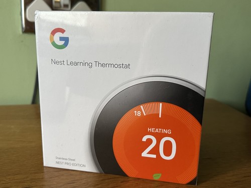Google nest smart - google,