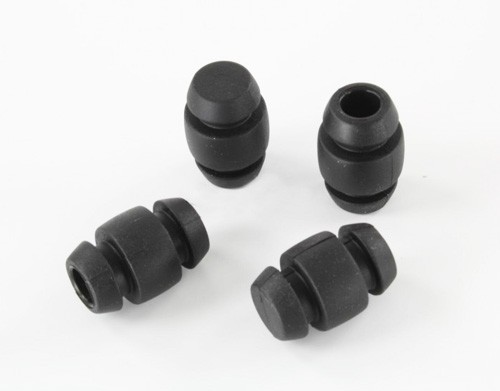 S800 part frame - s800, t-frame