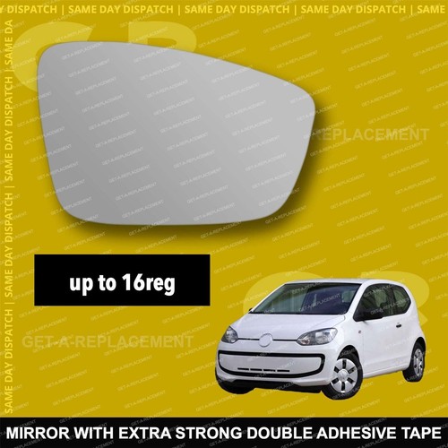 For volkswagen wing - volkswagen, mirror