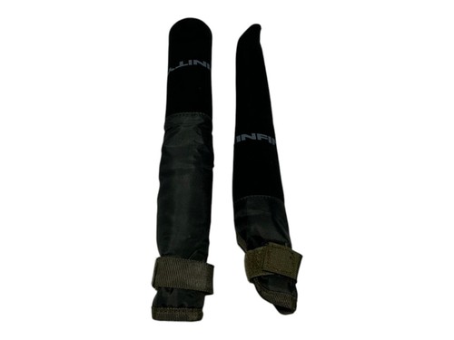 Daiwa infinity tip top - infinity,