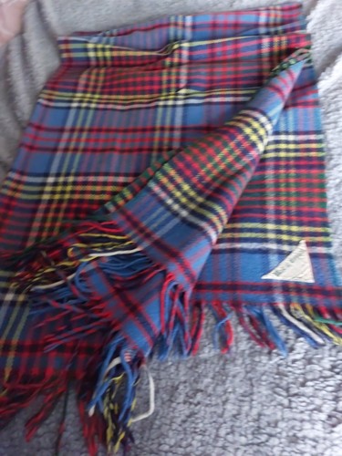 West england all wool - west, of