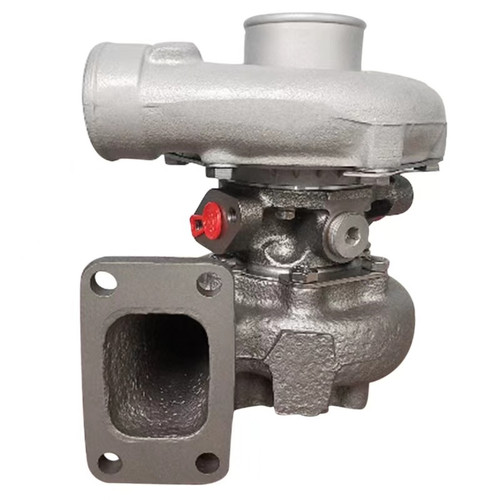 New turbo ta3123 - new,