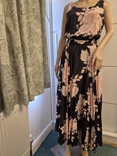 1990s retro mondi black pink - mondi,