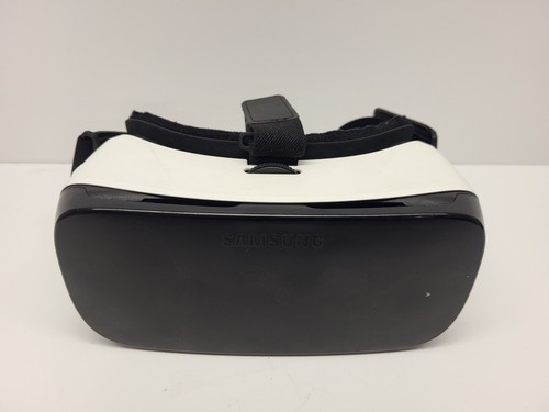 Samsung gear virtual - vr,