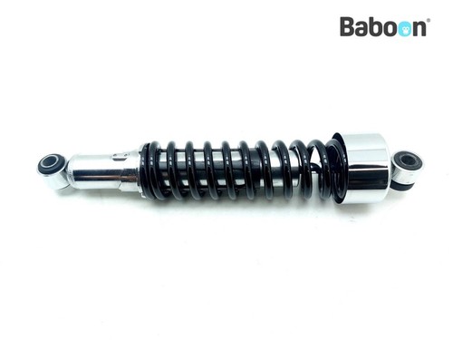 Shock absorber rear - shock,