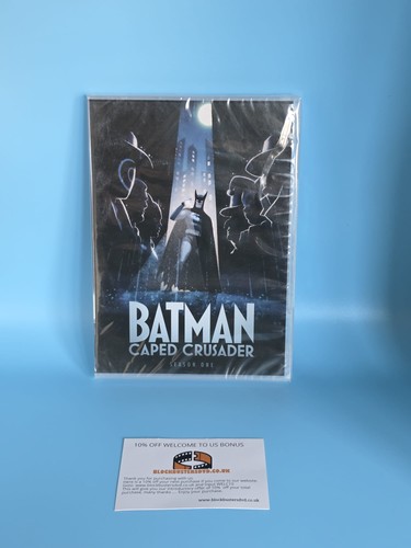 Batman the caped - batman,