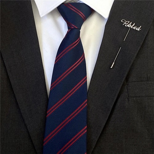Personalized names long - 1-2,