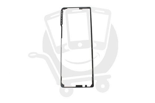 Official samsung galaxy - official,