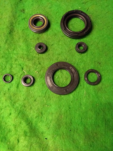 Yamaha rd250 400 - 400, /