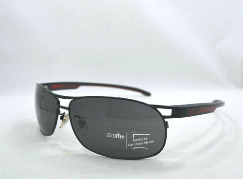 New authentic zero - new, toga