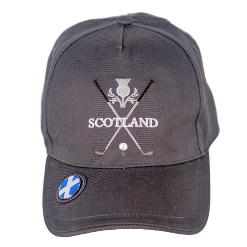 Thistle products ltd grey - ltd,