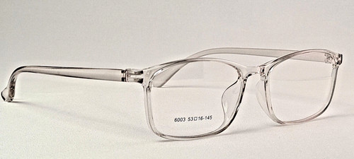 Prescription glasses frame - glasses,