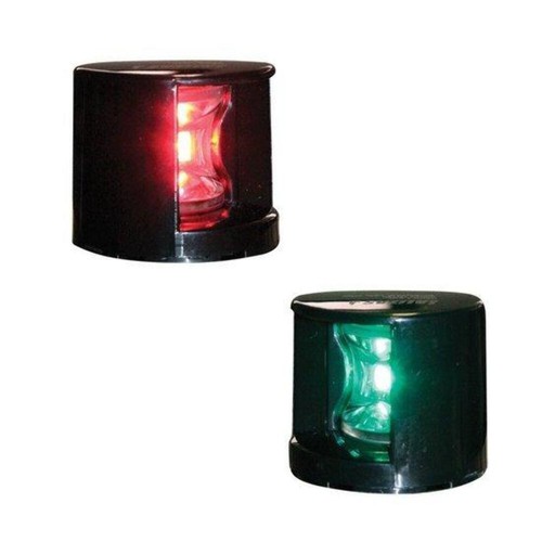 Fos led 112 port - led,