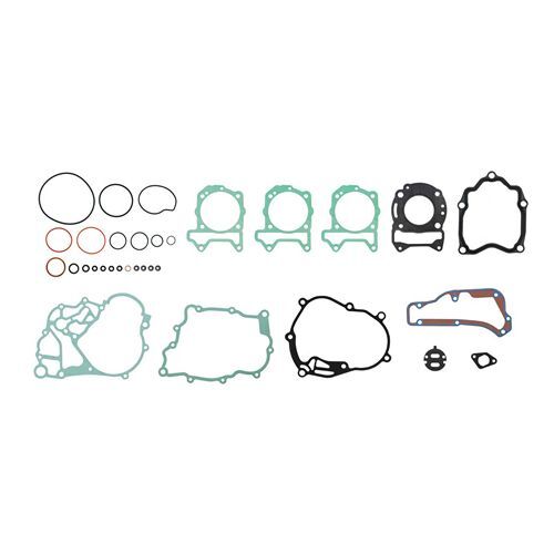 Centauro full gasket set fits - full,