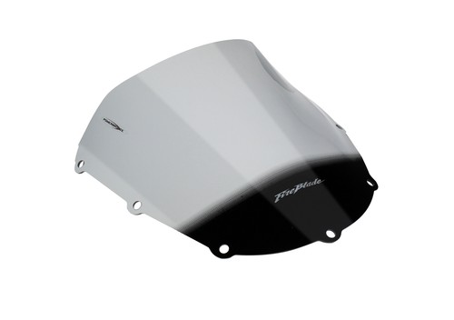 Honda cbr900rr light - cbr900rr, 02-03