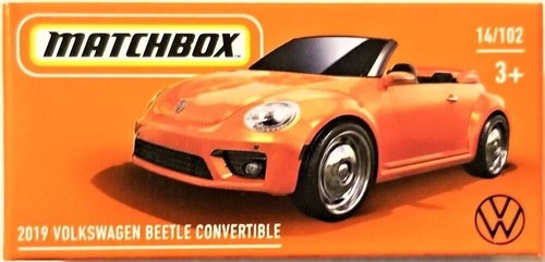 2019 volkswagen beetle - 2019,