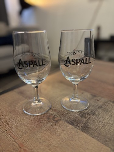 Half pint aspal - ,