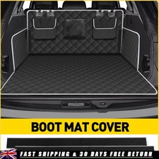 Heavy duty quilted - heavy,