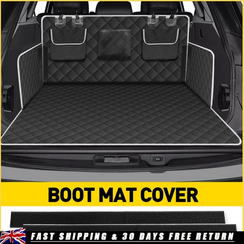 Heavy duty quilted waterproof - duty,