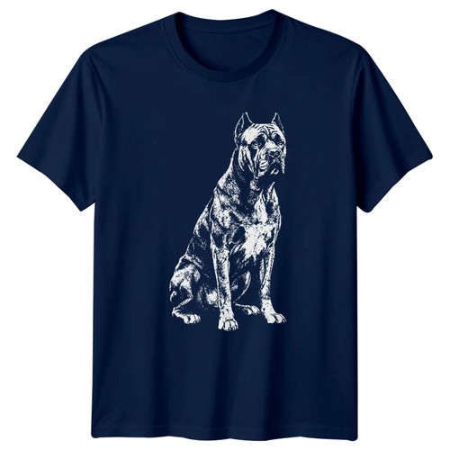 Bundle dark art - bundle, t-shirt