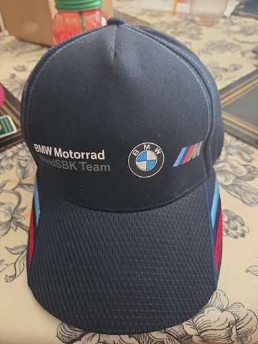 Bmw motorrad world sbk racing - bmw,