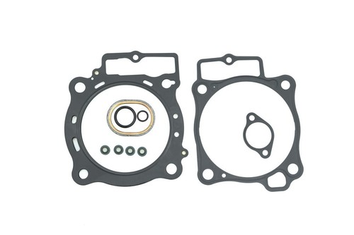 Prox moto motorcycle motorbike - prox,
