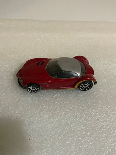 2002 hot wheels golden - 2002, arrow