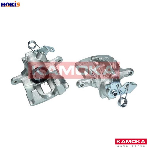 Brake caliper jbc0684 for - for, vw