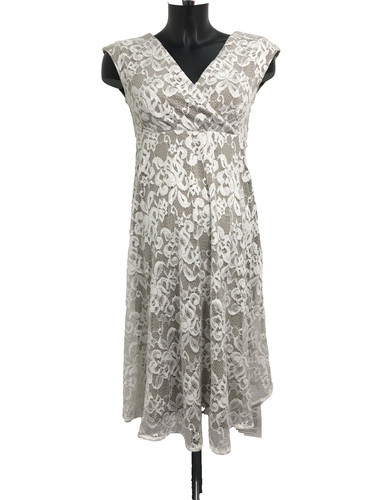 Tiffany rose orla - 'orla', lace