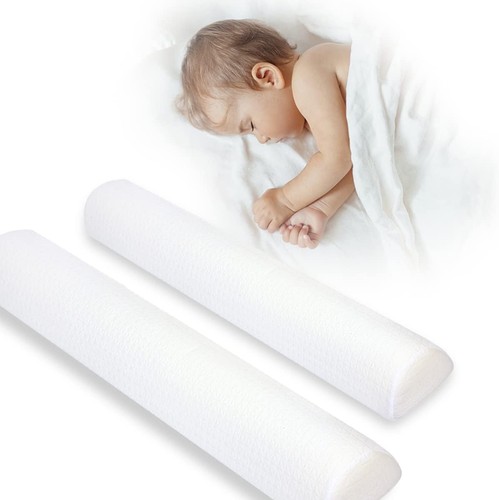 Tanyoo bed guard for toddlers - tanyoo,