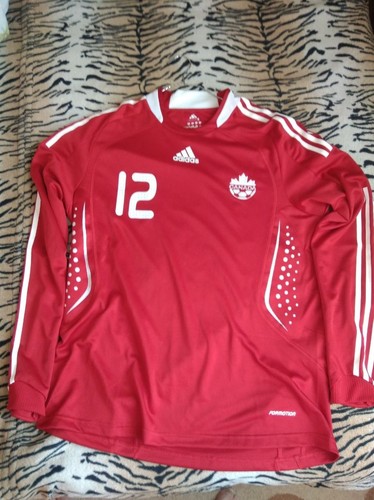 Canada national team - canada,