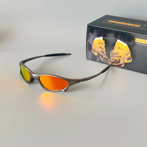 Oakley penny juliet - penny,