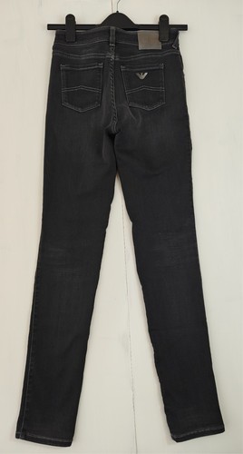 Ladies armani jeans branded - armani,
