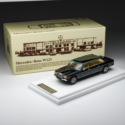Goc mercedes benz black - x,