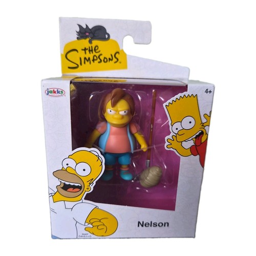 The simpsons 2 5 - the, ▪︎