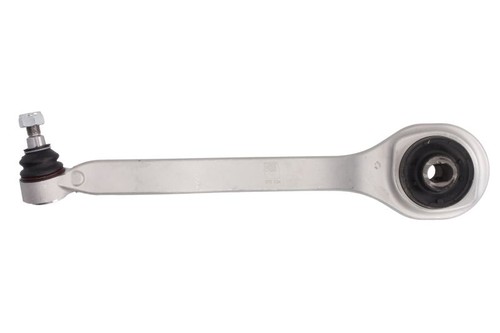 Control arm reaction rod - control,