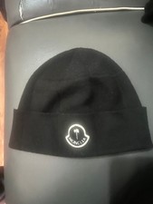 Moncler palm angels logo - moncler, x
