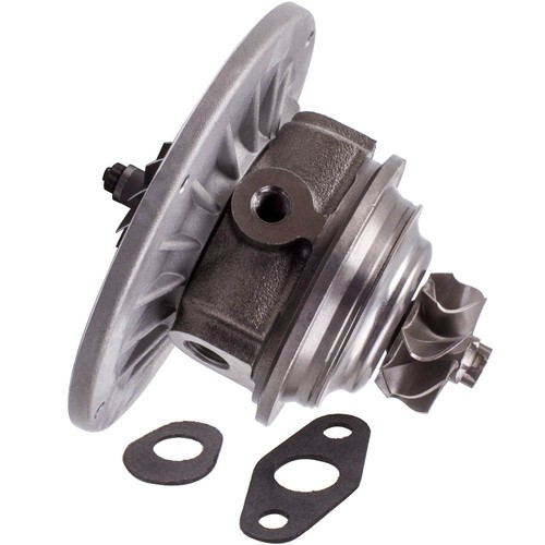 Turbo cartridge wl11 wl84 - wl11, ,