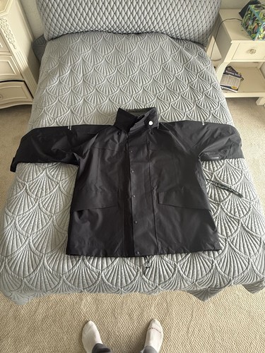 Fw22 moncler hyke rhonestock - fw22,