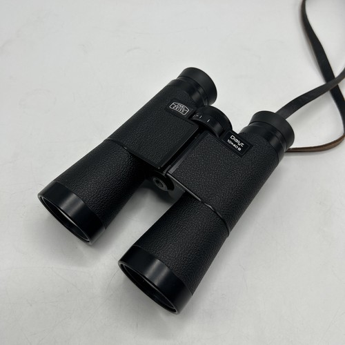 Zeiss dialyt 10x40 - 10x40, b