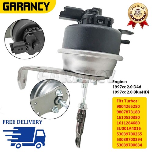 For ford grand max focus - for,