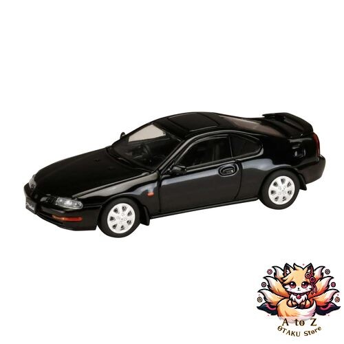 New hj64 honda - new, 1/64
